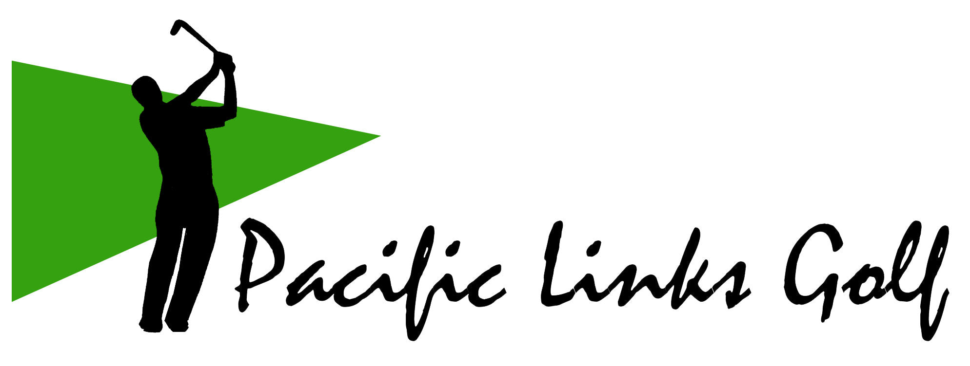 Golf Hawaii Pacific Links Golf golf-hawaii-pacific-links-golf